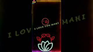 || I LOVE YOU HAMI ||#lovestatus #shorts #love #viralshorts #youtubeshorts #youtubindia