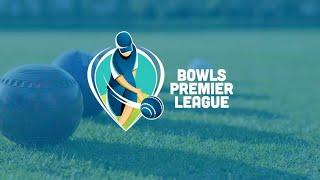 #BPL20 Tuesday night broadcast