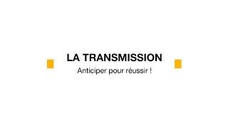 Témoignages de transmissions réussies