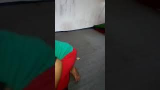 Asad Shahzad ansari(1)