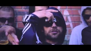 Buta - 200 kmh (Official Video 2014)