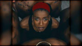 Little Simz - Gorilla (Official Video)