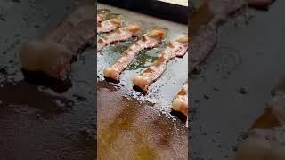 Don’t Go Bacon My Heart