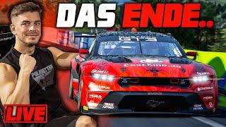 Der letzte Tanz in der ACC LFM Pro Series für mich. | LFM Pro Series - 90 Min. Bathurst | Mabix LIVE