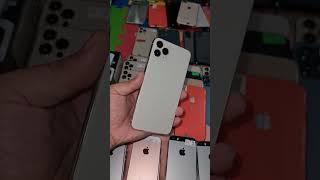 iphone 11promax Chất lừ Thanh lý giảm giá 700K | iphone 11promax Cũ giá rẻ - iphone cũ giá rẻ