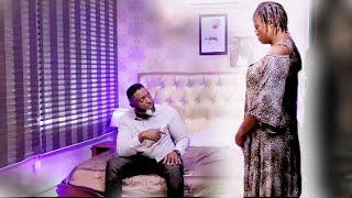 Iwa Abami Omo - Yoruba Movie 2025 Drama Mide Martins | Ladi Folarin | Bimbo Oshin | Peter Ijagbemi