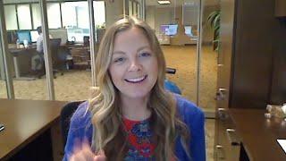 Meet Christy Wilbert | URL Insurance Group