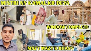 Window Complete Ho GyiFinal Design? Indonesia Sy Mintoo Family Bhi Wapis AgyiGifts? 