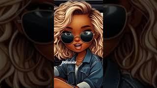 Free Game 4 The Ladiezzz #fypyoutube  #rvblogger #blackgirlmagic #youtubeshorts #youtubevideo