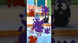 my talking Tom just  #mytalkingtom2 #talking #funny #game #ytshort #shortvideo #viralshort #100k