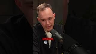 Как не потерять деньги на бирже? Узнайте секреты успешного трейдинга!  #трейдинг #криптовалюта