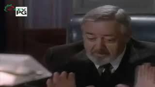 Perry Mason Full Episodes 2023 - The Left Handed Liar - Best Crime HD Movies