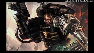 świat warhammera 40k - DEATHWATCH - szwadrony śmierci/straż śmierci cz1