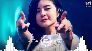 NHẠC TRẺ REMIX 2024 HAY NHẤT HIỆN NAY - NHẠC REMIX HOT TIKTOK 2024 - NONSTOP 2024 VINAHOUSE CỰC CĂNG