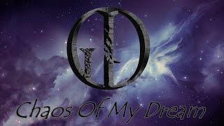 Kryour - Chaos Of My Dream [Official Audio]