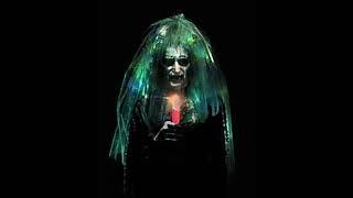 #horror #darkstory #darknight #scary #halloween #halloween #ghost