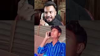 rps dj ramesh #niw kamedi#video 2024 #manimiraj ke niw kamedi video
