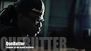 Quebutter and The success of the XyayX Institute