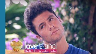 Besuch von Danilo’s Mutter: Dijana will die Villa verlassen | Love Island - Staffel 3 #24