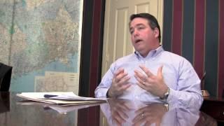 Tim Dent Real Estate