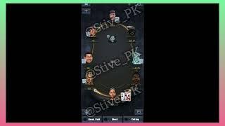 POKERBROS HACK demonstration 2023/2024 - ポーカーブロスのハック - 포커브로스 해킹