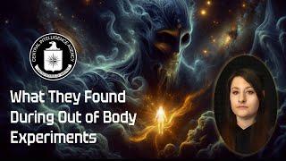 Journey Through the Gateway Episode 2: Reincarnation L00sh Astral Projection and The Absolute