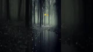 kaathaa dii pola manasu kathodu poonathyyyy.....@divii.. editz.....