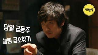 #직장인검색식  #당일단타  #급등주  #분봉  #눌림목매매  #급소찾기