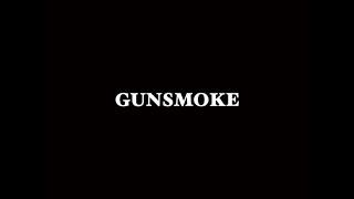 Gunsmoke: Buffalo Man – A Clip Edited by Chava Romero