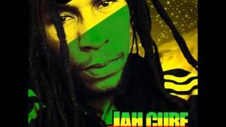 Jah Cure - From My Heart