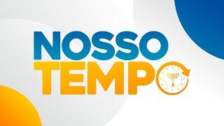 Nosso Tempo | 06/11/2024