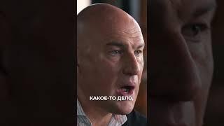 КАК ПЕРЕСТАТЬ ОСТАВЛЯТЬ ДЕЛА НА ПОТОМ | РАДИСЛАВ ГАНДАПАС
