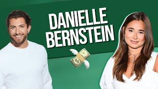 Nearly $3M in 12 hours! Danielle Bernstein (WeWoreWhat) Reveals The Secrets to Her MASSIVE Success