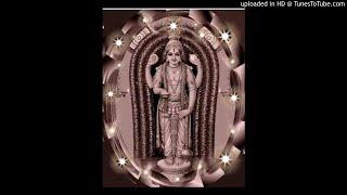SRIMAN NARAYANEEYAM 4 (DASAKAMS 52-72) BY TRICHUR V. RAMACHANDRAN