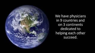 Being Part of the Regenexx Medical Group