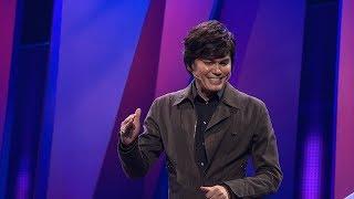 Joseph Prince - Understanding Grace And Discipleship—Comparing Luke 14 And Luke 15 - 08 Dec 13