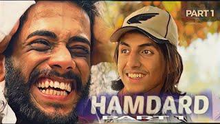 HUMDARD || NEW SHORT FILM | Hassan khan | SAD STORY