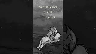 Isimo- Shadow pmv