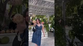 #shortsmaschallenge #vlogmas