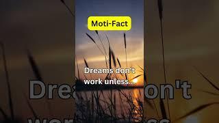 "Motifacts: Boost Your Day" #facts #trending #motivation #boostyourday #happierthanever