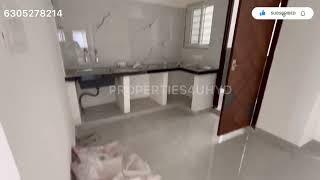 519 Flat For Sale At Alkapuri Township,1431 Sft East Face Manikonda 6305278214