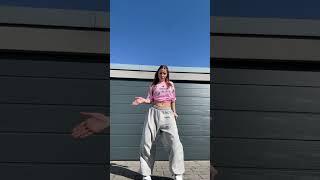 To the max | dc: @Davy&Melo #dancechallenge #dancer #germany #fyp #fürdich