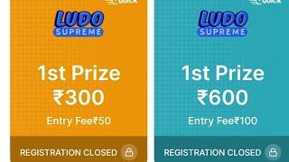 Live Ludo Game Play – Thrilling Battles and Winning Strategies!"