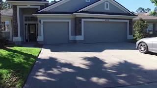 Jacksonville Homes for Rent 4BR/3BA by Jacksonville Property Management