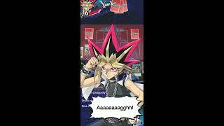 ###42 *Yu-Gi-Oh!* (Duel Links) Shiranui Vs Dragunity's!!! (Dark World Fanatic) [June 2020]