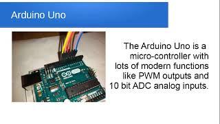 Scada123  Introductory Video
