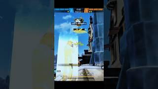 #shorts #shortfeed #freefire | Abhi Gaming@617 | Free fire max