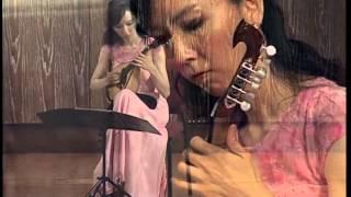 【2009 Liuqin & Mandolin Recital】幻想曲"桜" : 繩田政次｜曼陀林 Mandolin 陳子涵 Zihan Chen