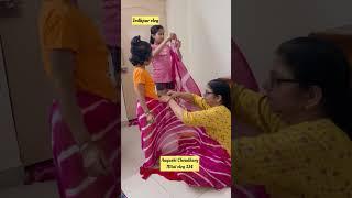 Mini vlog 334 #shorts #youtubeshorts #familyvlog #dailyvlog #aayushichoudhary