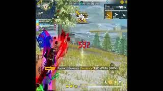 UG AYUSH VS PALAK GAMING  #freefire #ff #palakgaming #palakgaminglive #ffshorts #shorts